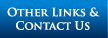 Other Links & Contact Us