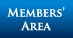 Members' Area