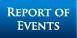 Reports of Events