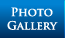 Photo Gallery