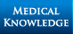 Medical Knowledge